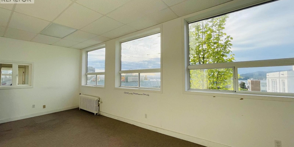 439 W 3RD AVENUE Prince Rupert Photo 8 439 W 3RD AVENUE Prince Rupert Photo 8